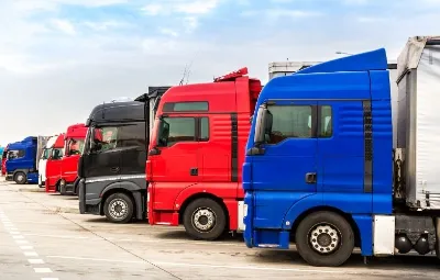 Bursa Palandöken Ambar Nakliyat