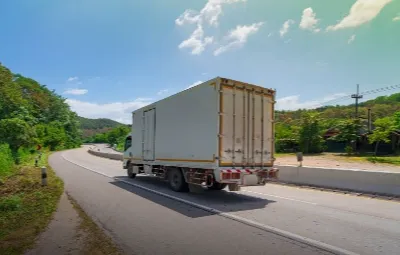 Bursa ile Palandöken Arası Bulaşık Makinesi Taşıma