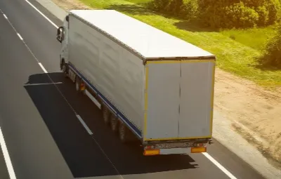 Bursa ile Palandöken Arası Parça Eşya Taşıma