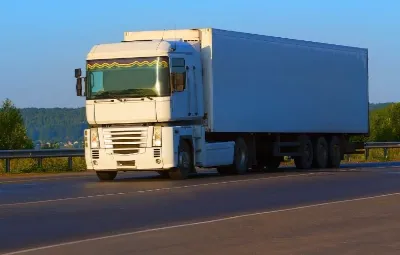 Bursa ile Palandöken Arası Öğrenci Eşyası Taşıma